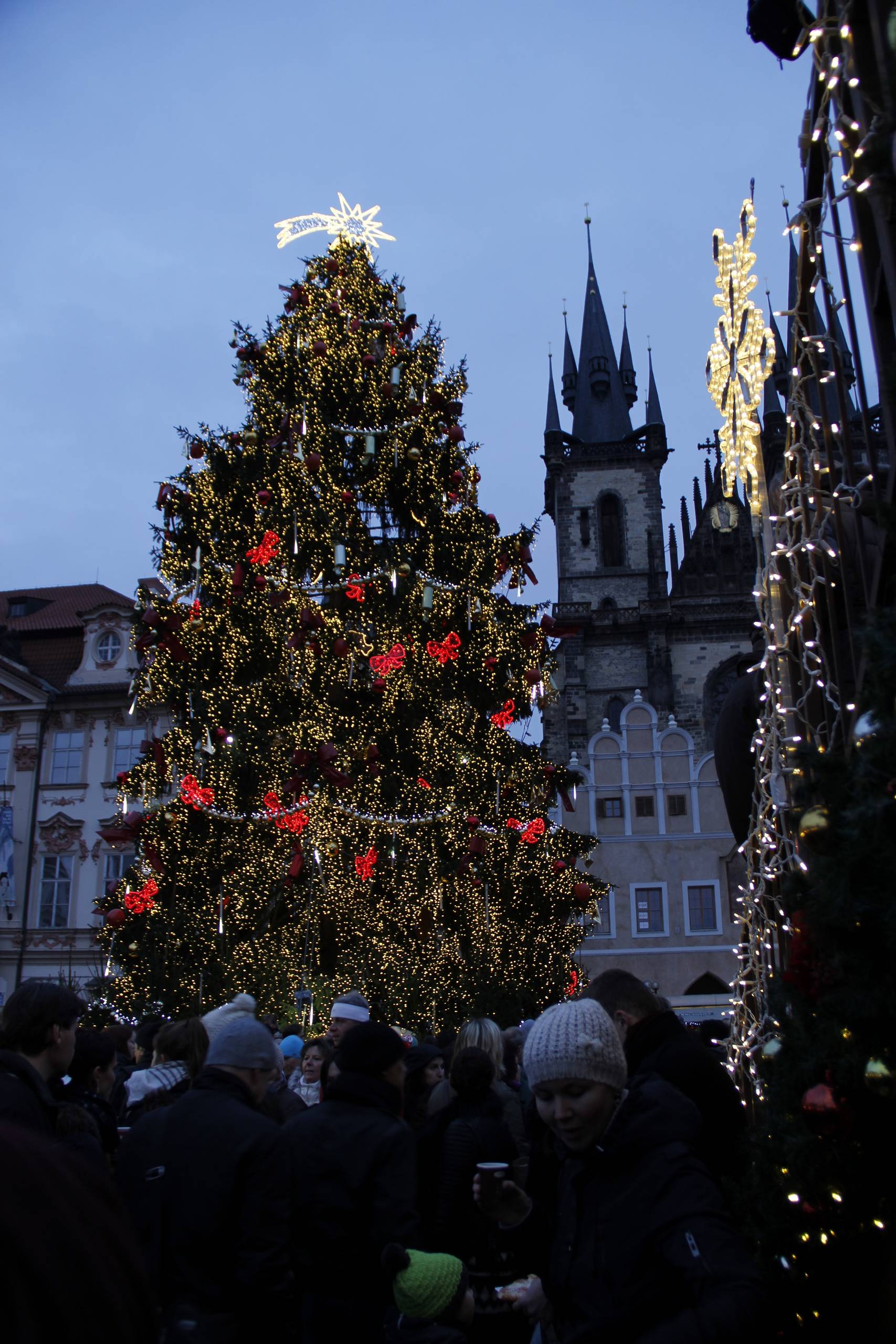 2014 Prag   191